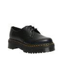 Derbies 1461 - Noir