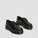 Derbies 1461 - Noir