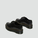 Derbies 1461 - Noir