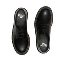 Derbies 1461 - Noir