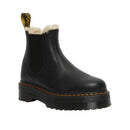 Bottes 2976 Chelsea - Noir