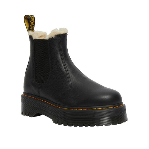 Bottes 2976 Chelsea - Noir