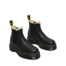 Bottes 2976 Chelsea - Noir
