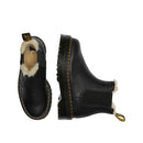 Bottes 2976 Chelsea - Noir