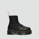 Bottes Jadon - Noir