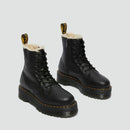 Bottes Jadon - Noir