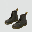 Bottes 1460 - Marron