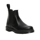 Bottes 2976 - Noir