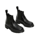 Bottes 2976 - Noir