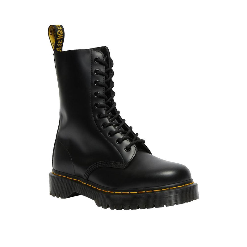 Bottines 1460 Bex - Noir