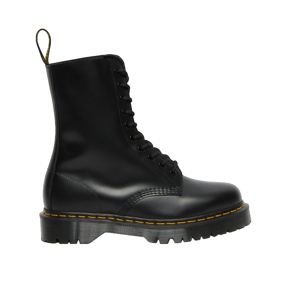 Stivaletti 1460 Bex - Nero