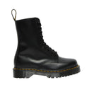 Bottines 1460 Bex - Noir