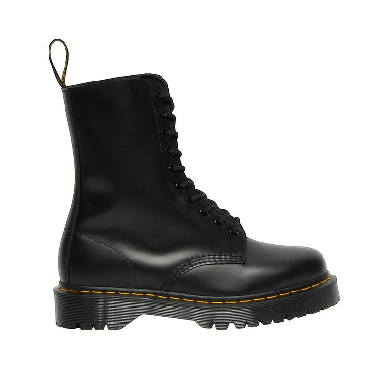 Bottines 1460 Bex - Noir