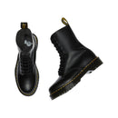 Bottines 1460 Bex - Noir