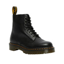 Bottes 1460 Pascal Bex - Noir