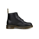 Bottines 101 Ys - Noir