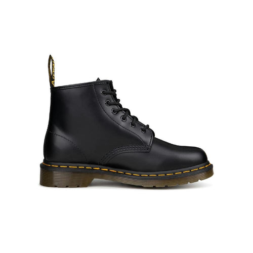 Bottines 101 Ys - Noir