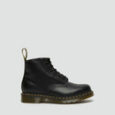 Bottines 26230001 - Noir