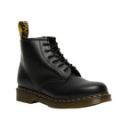101 Ankle Boots - Black