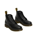 101 Ankle Boots - Black