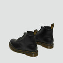 Bottines 26230001 - Noir