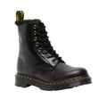 Bottines 1460 Serena - Noir