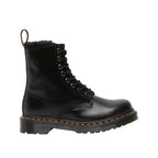 Bottines 1460 Serena - Noir