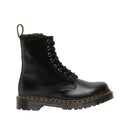 Botines 1460 Serena - Noir