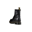 Bottes 1460 Serena - Noir