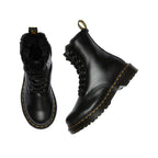 Bottines 1460 Serena - Noir