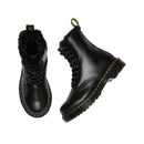 Botines 1460 Serena - Noir