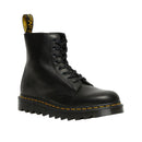 Bottes de randonnée Pascal Ziggy - Noir