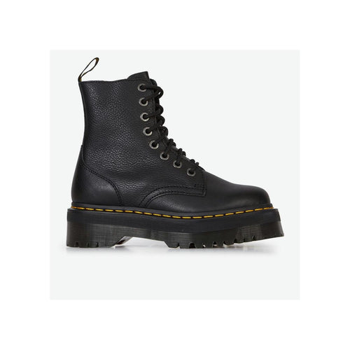Bottines Jadon III - Noir