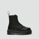 Bottines Jadon - Noir