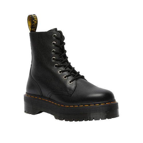 Bottes Jadon III - Noir