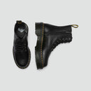 Bottines Jadon - Noir