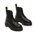Bottes Jadon III - Noir