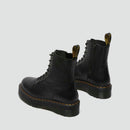 Bottines Jadon - Noir