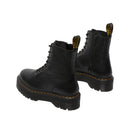 Bottes Jadon III - Noir