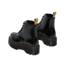 Botas Sinclair - Negro
