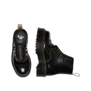 Botas Sinclair - Negro