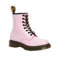 Botas 1460 Pascal - Rosa