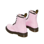 Botas 1460 Pascal - Rosa