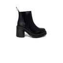 Bottines Chelsea Spence - Noir