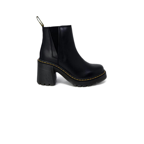 Bottines Chelsea Spence - Noir