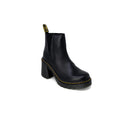 Bottines Chelsea Spence - Noir
