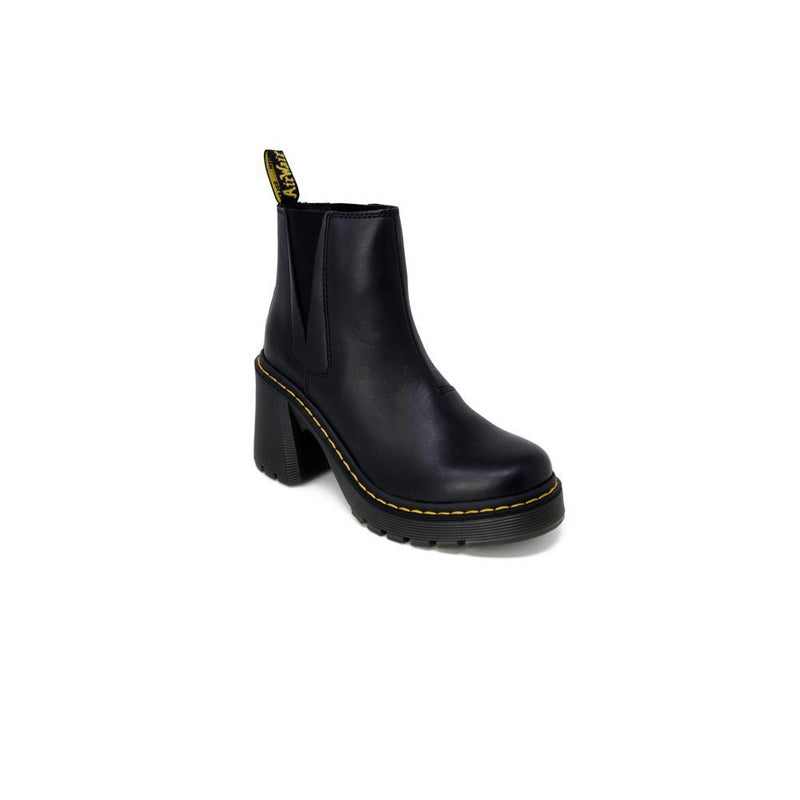 Bottines Chelsea Spence - Noir