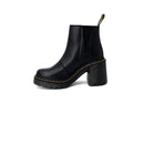 Bottines Chelsea Spence - Noir