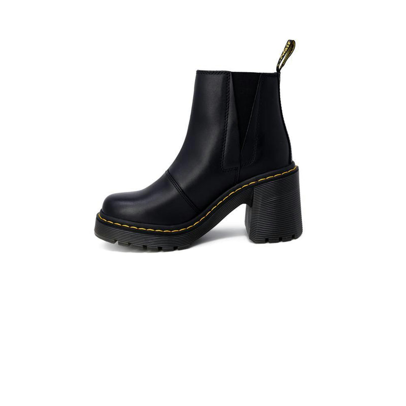 Bottines Chelsea Spence - Noir