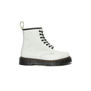Bottes 1460 Bex Smooth - Blanc